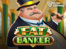 Free social casino games. Vodafone faturasız tarıfeler.47